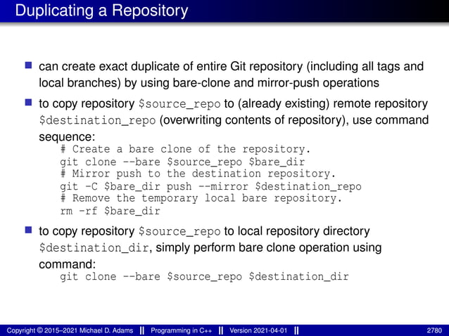 lecture_slides_for_programming_in_cpp-2021-04-01.pdf