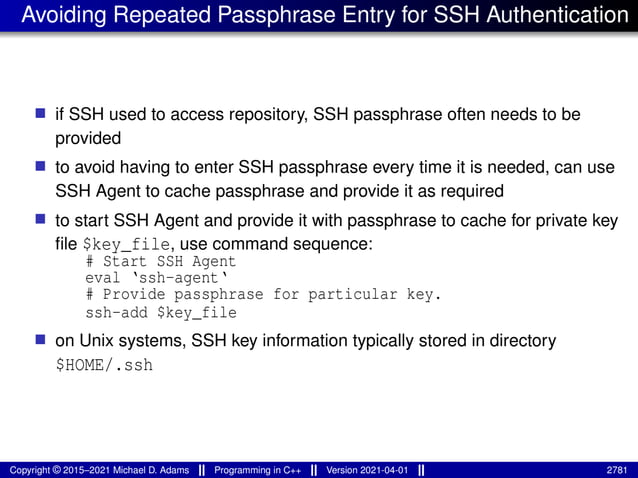 lecture_slides_for_programming_in_cpp-2021-04-01.pdf