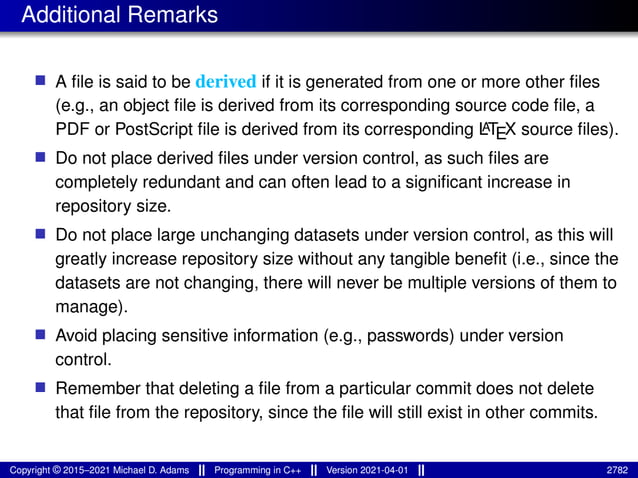 lecture_slides_for_programming_in_cpp-2021-04-01.pdf