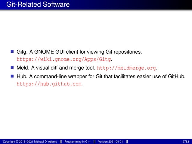 lecture_slides_for_programming_in_cpp-2021-04-01.pdf
