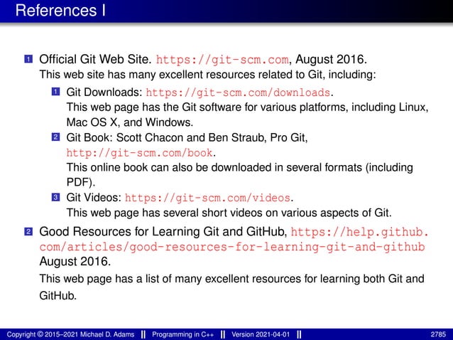 lecture_slides_for_programming_in_cpp-2021-04-01.pdf