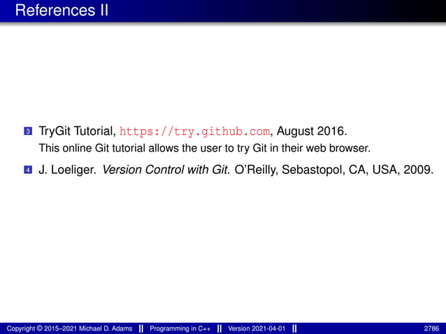 lecture_slides_for_programming_in_cpp-2021-04-01.pdf