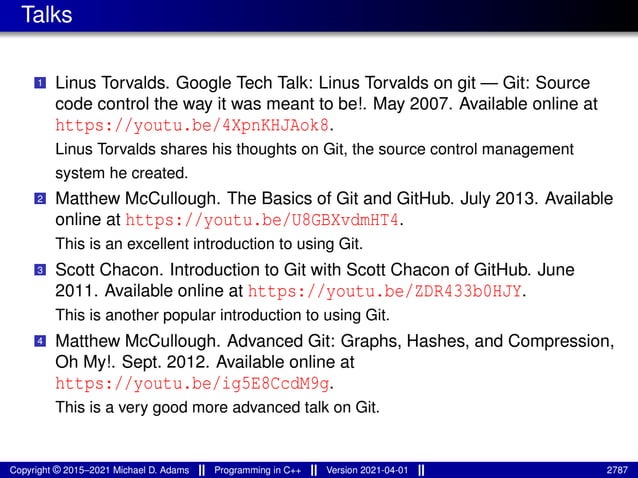 lecture_slides_for_programming_in_cpp-2021-04-01.pdf
