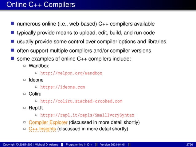 lecture_slides_for_programming_in_cpp-2021-04-01.pdf