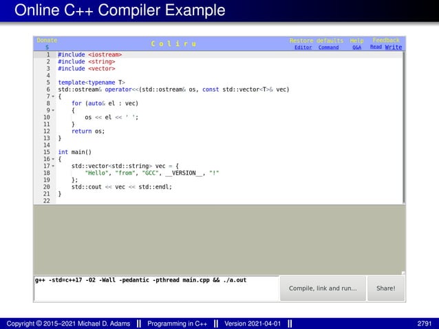 lecture_slides_for_programming_in_cpp-2021-04-01.pdf