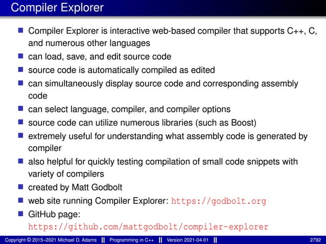 lecture_slides_for_programming_in_cpp-2021-04-01.pdf