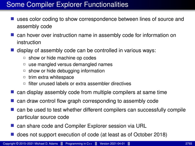 lecture_slides_for_programming_in_cpp-2021-04-01.pdf