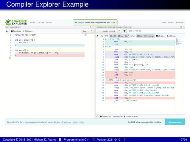 lecture_slides_for_programming_in_cpp-2021-04-01.pdf