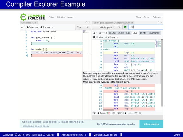 lecture_slides_for_programming_in_cpp-2021-04-01.pdf