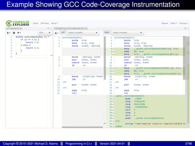 lecture_slides_for_programming_in_cpp-2021-04-01.pdf