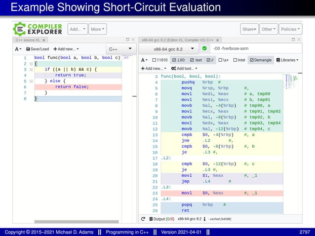 lecture_slides_for_programming_in_cpp-2021-04-01.pdf