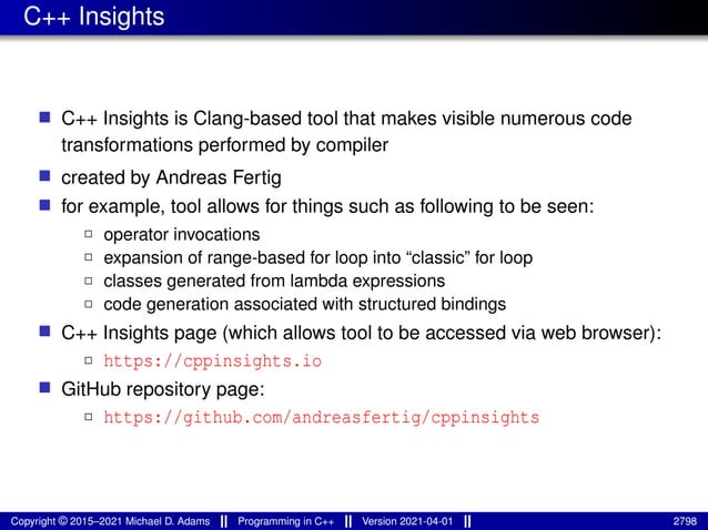 lecture_slides_for_programming_in_cpp-2021-04-01.pdf
