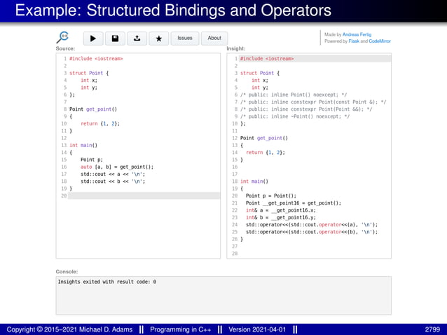 lecture_slides_for_programming_in_cpp-2021-04-01.pdf