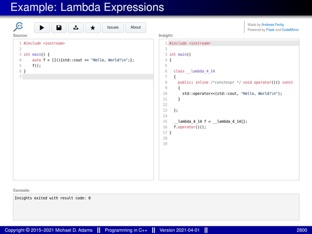 lecture_slides_for_programming_in_cpp-2021-04-01.pdf