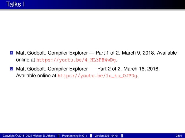 lecture_slides_for_programming_in_cpp-2021-04-01.pdf