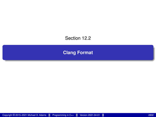 lecture_slides_for_programming_in_cpp-2021-04-01.pdf