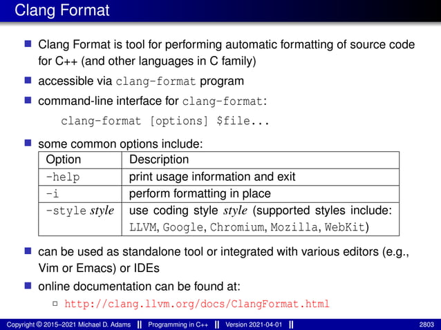 lecture_slides_for_programming_in_cpp-2021-04-01.pdf