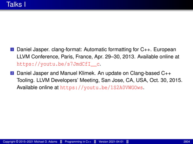 lecture_slides_for_programming_in_cpp-2021-04-01.pdf
