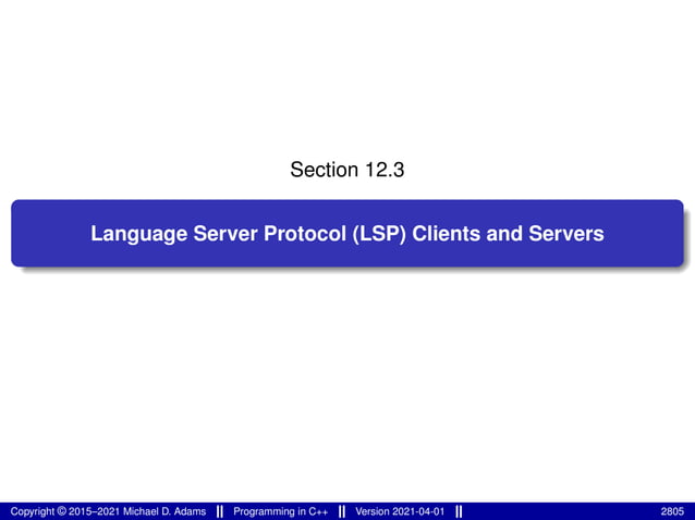 lecture_slides_for_programming_in_cpp-2021-04-01.pdf