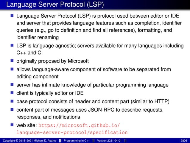lecture_slides_for_programming_in_cpp-2021-04-01.pdf