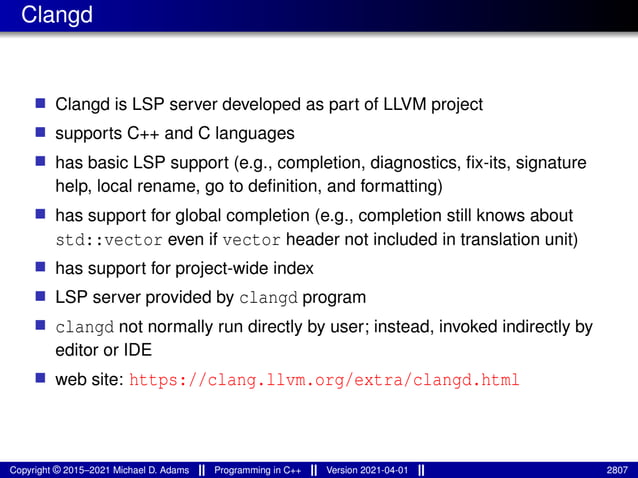 lecture_slides_for_programming_in_cpp-2021-04-01.pdf