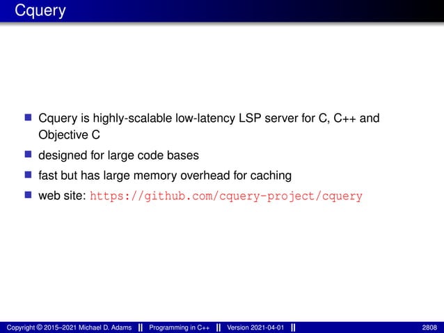 lecture_slides_for_programming_in_cpp-2021-04-01.pdf