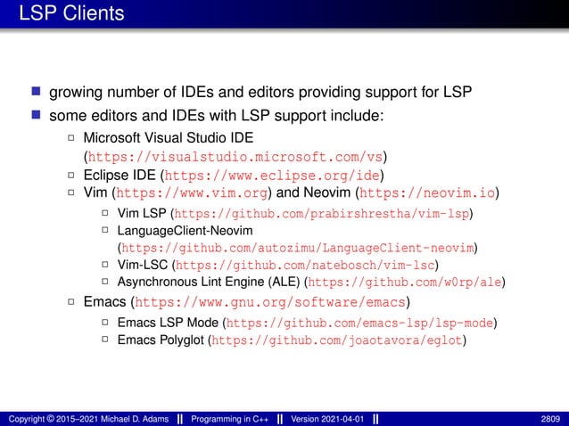 lecture_slides_for_programming_in_cpp-2021-04-01.pdf