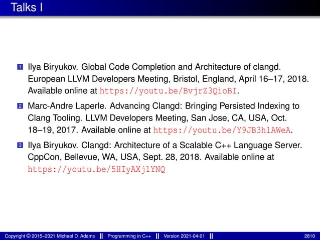 lecture_slides_for_programming_in_cpp-2021-04-01.pdf