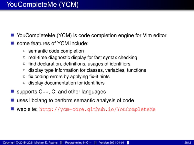 lecture_slides_for_programming_in_cpp-2021-04-01.pdf