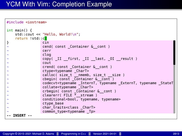 lecture_slides_for_programming_in_cpp-2021-04-01.pdf