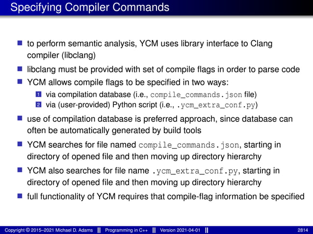 lecture_slides_for_programming_in_cpp-2021-04-01.pdf