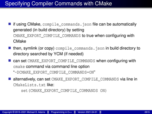 lecture_slides_for_programming_in_cpp-2021-04-01.pdf