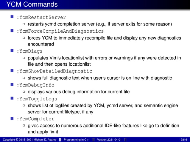 lecture_slides_for_programming_in_cpp-2021-04-01.pdf