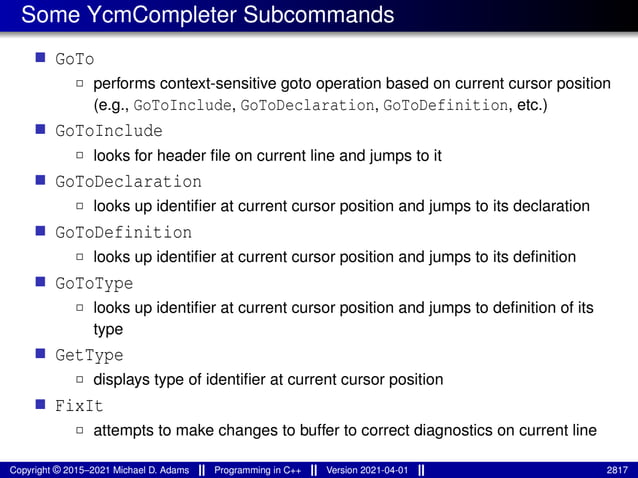 lecture_slides_for_programming_in_cpp-2021-04-01.pdf