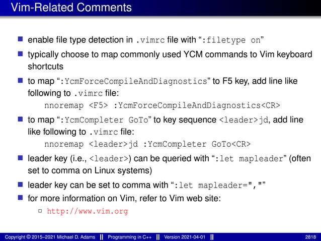 lecture_slides_for_programming_in_cpp-2021-04-01.pdf