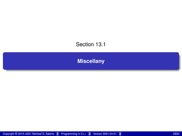 lecture_slides_for_programming_in_cpp-2021-04-01.pdf