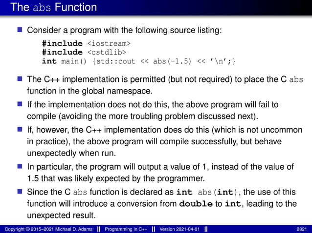 lecture_slides_for_programming_in_cpp-2021-04-01.pdf