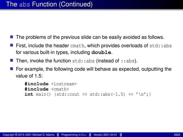 lecture_slides_for_programming_in_cpp-2021-04-01.pdf