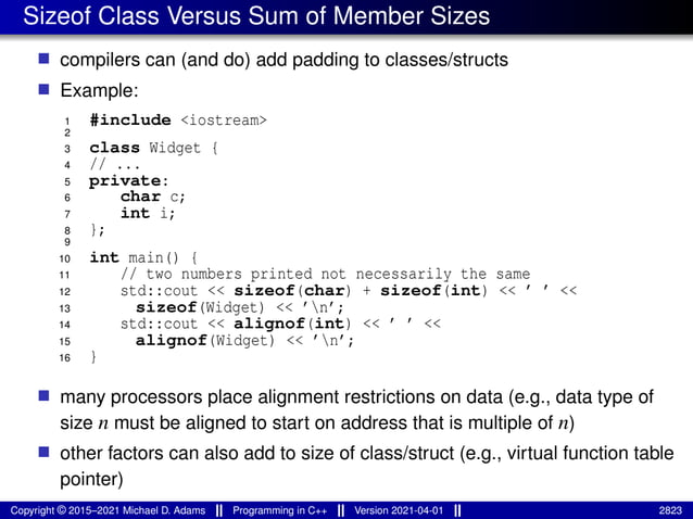 lecture_slides_for_programming_in_cpp-2021-04-01.pdf