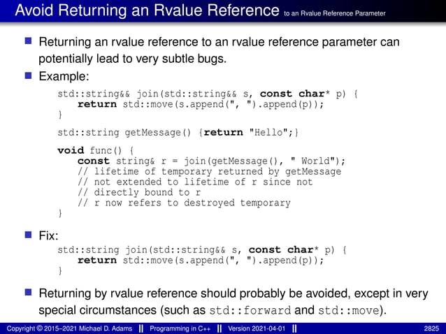 lecture_slides_for_programming_in_cpp-2021-04-01.pdf