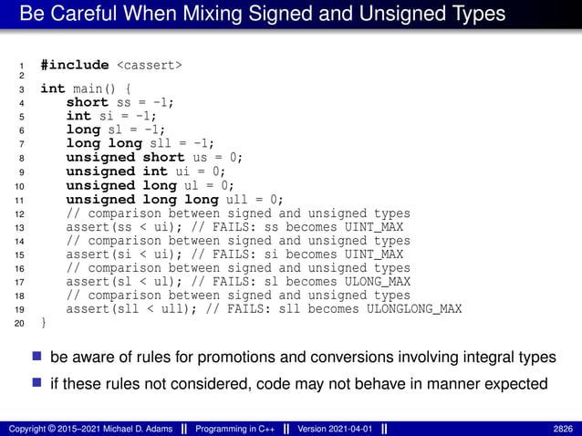 lecture_slides_for_programming_in_cpp-2021-04-01.pdf
