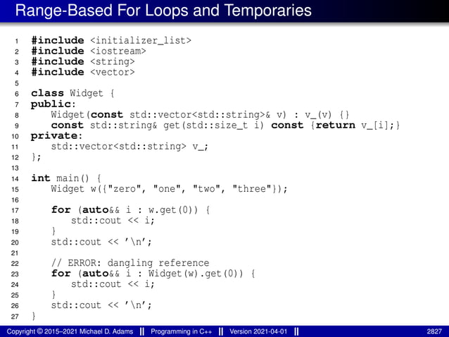 lecture_slides_for_programming_in_cpp-2021-04-01.pdf
