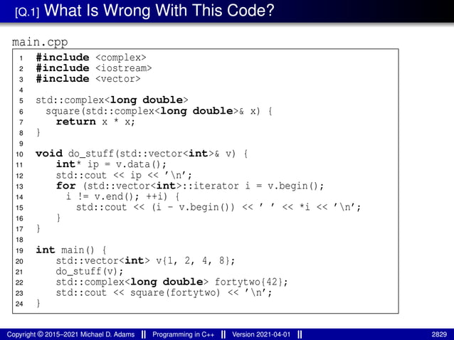 lecture_slides_for_programming_in_cpp-2021-04-01.pdf