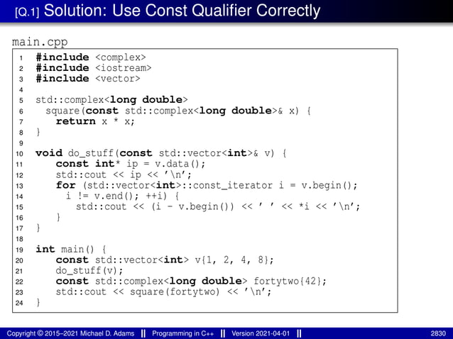 lecture_slides_for_programming_in_cpp-2021-04-01.pdf