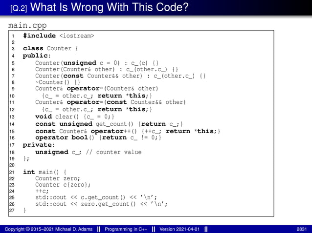 lecture_slides_for_programming_in_cpp-2021-04-01.pdf