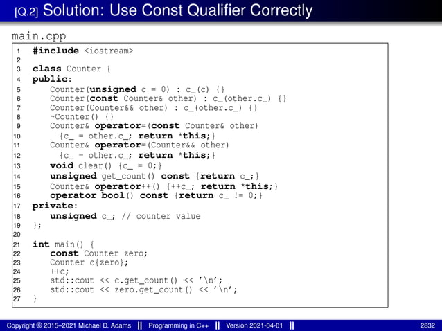 lecture_slides_for_programming_in_cpp-2021-04-01.pdf
