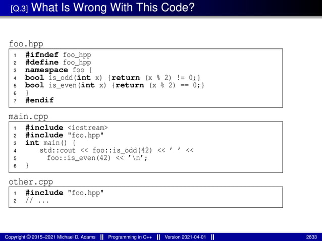 lecture_slides_for_programming_in_cpp-2021-04-01.pdf