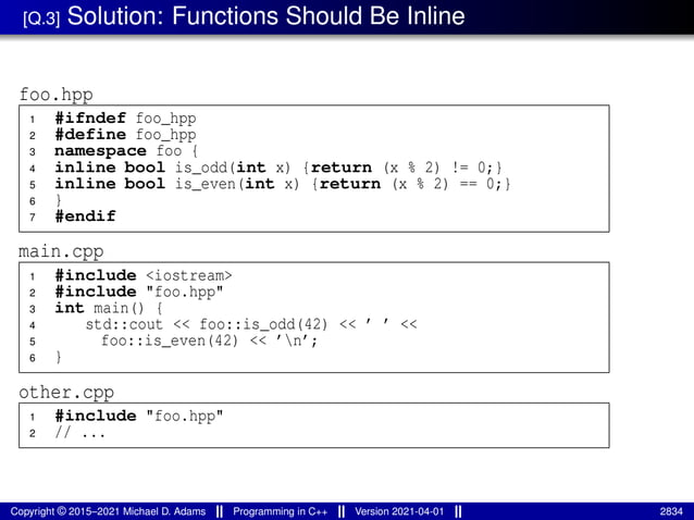 lecture_slides_for_programming_in_cpp-2021-04-01.pdf