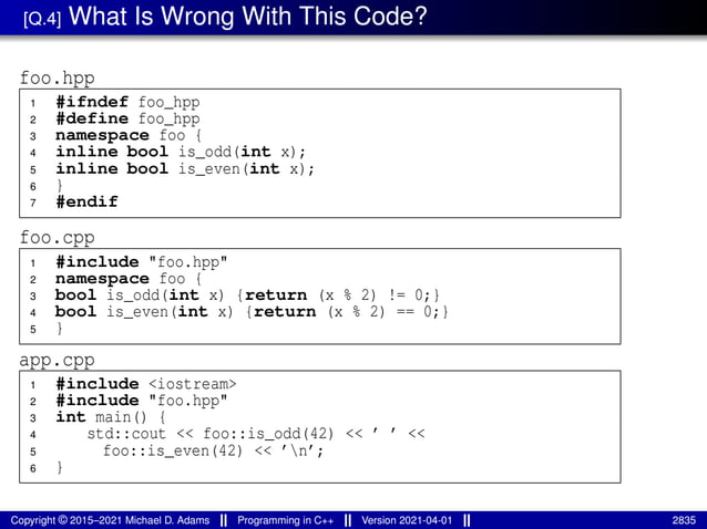 lecture_slides_for_programming_in_cpp-2021-04-01.pdf