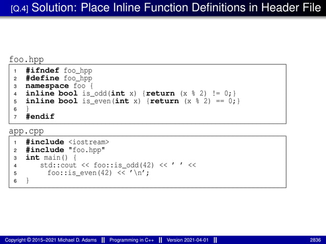 lecture_slides_for_programming_in_cpp-2021-04-01.pdf
